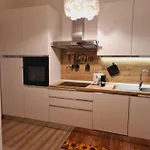 Апартаменты Casa Sorelle Marchisio Рим