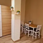 Casa Sorelle Marchisio