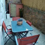 Апартаменты Casa Sorelle Marchisio Рим